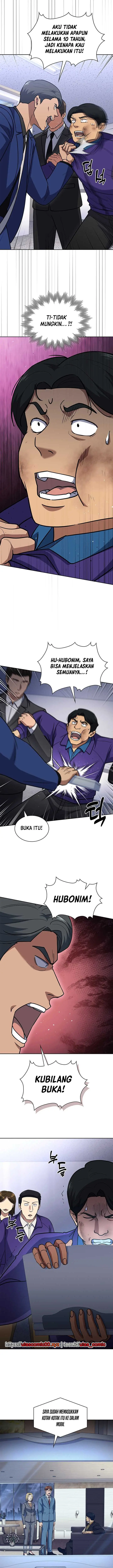 image-komik-reset-life-of-regression-police-chapter-124-8/16