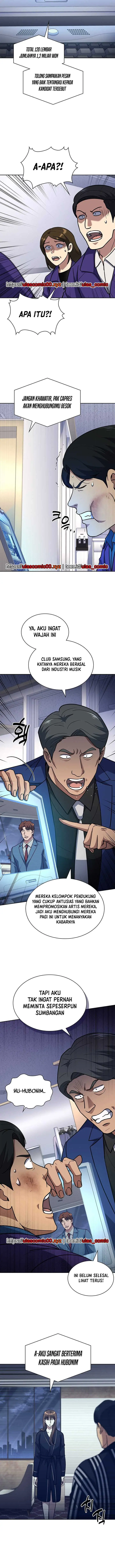 image-komik-reset-life-of-regression-police-chapter-124-9/16