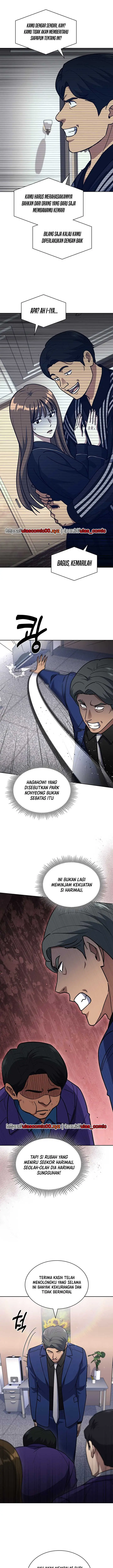 image-komik-reset-life-of-regression-police-chapter-124-10/16