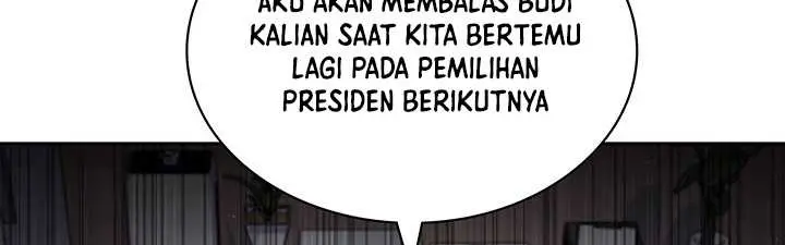 image-komik-reset-life-of-regression-police-chapter-124-11/16