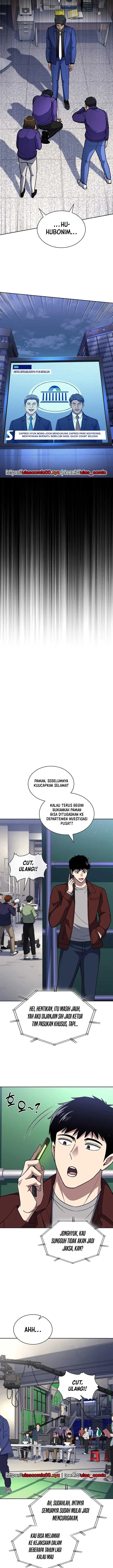 image-komik-reset-life-of-regression-police-chapter-124-12/16