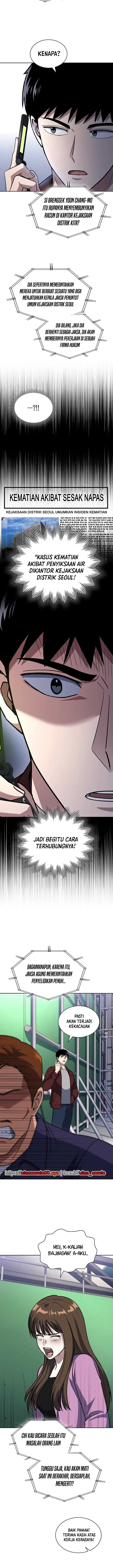 image-komik-reset-life-of-regression-police-chapter-124-13/16