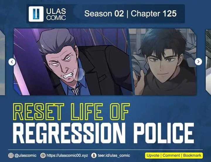 image-komik-reset-life-of-regression-police-chapter-125-0/15