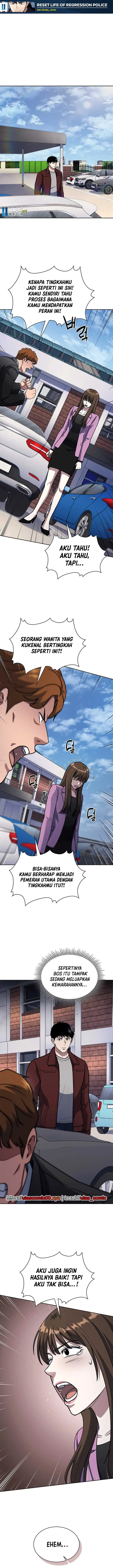 image-komik-reset-life-of-regression-police-chapter-125-1/15
