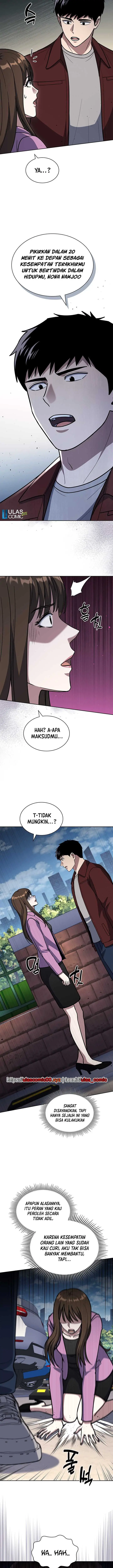 image-komik-reset-life-of-regression-police-chapter-125-3/15