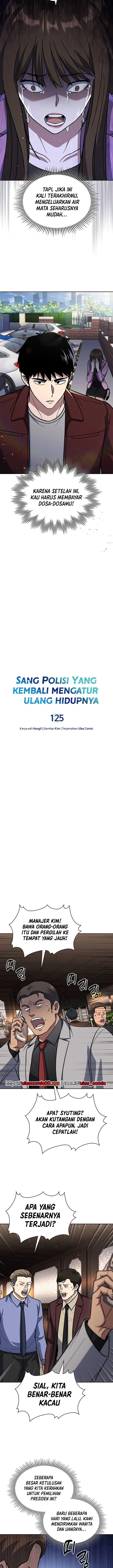 image-komik-reset-life-of-regression-police-chapter-125-4/15