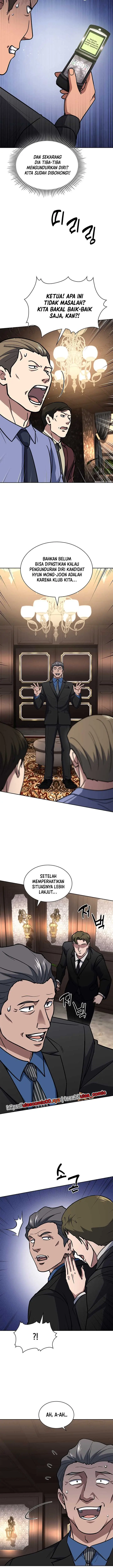 image-komik-reset-life-of-regression-police-chapter-125-5/15