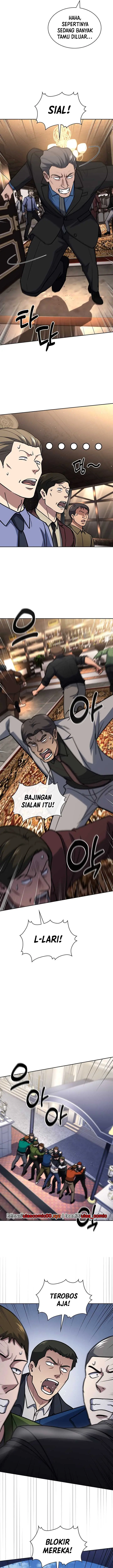 image-komik-reset-life-of-regression-police-chapter-125-6/15