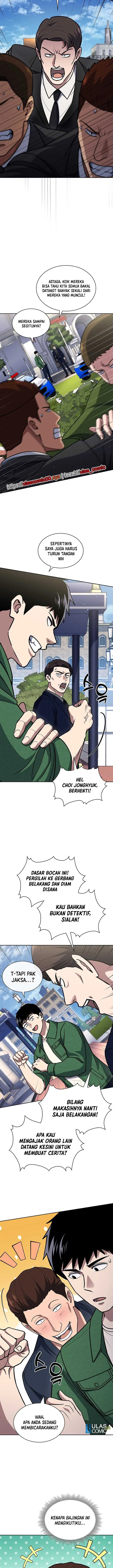 image-komik-reset-life-of-regression-police-chapter-125-7/15