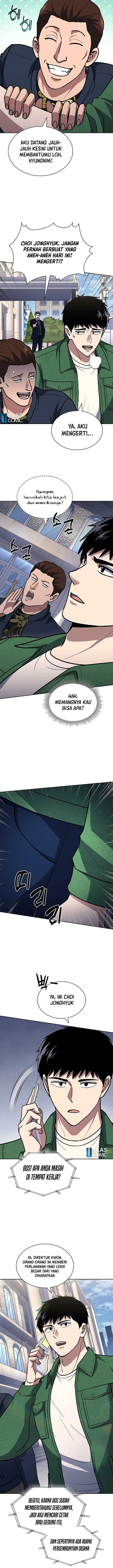 image-komik-reset-life-of-regression-police-chapter-125-8/15