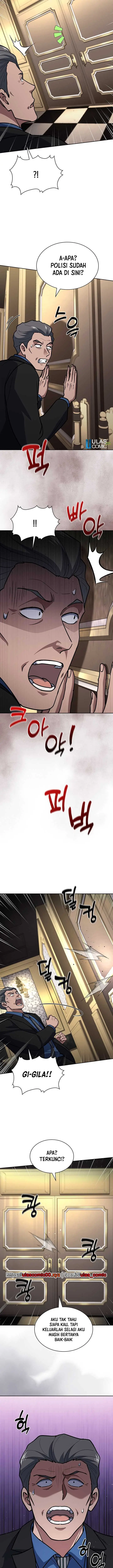 image-komik-reset-life-of-regression-police-chapter-125-11/15