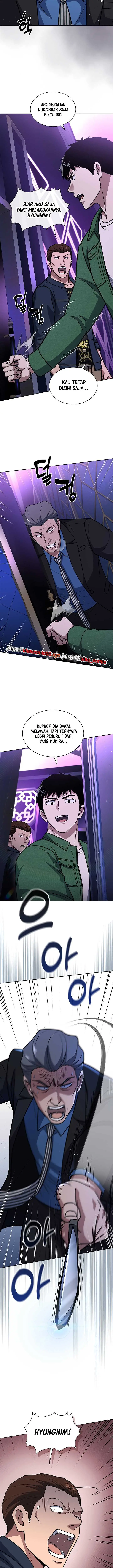 image-komik-reset-life-of-regression-police-chapter-125-12/15