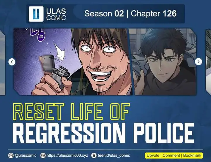 image-komik-reset-life-of-regression-police-chapter-126-0/16
