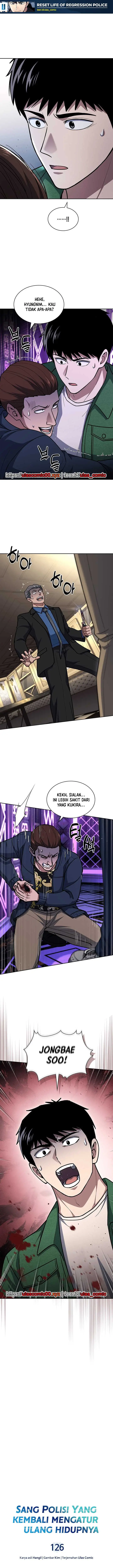 image-komik-reset-life-of-regression-police-chapter-126-1/16