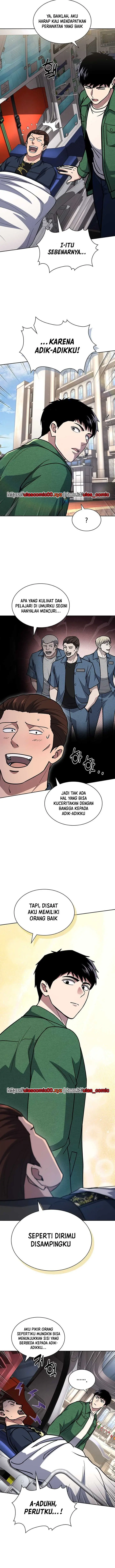 image-komik-reset-life-of-regression-police-chapter-126-4/16