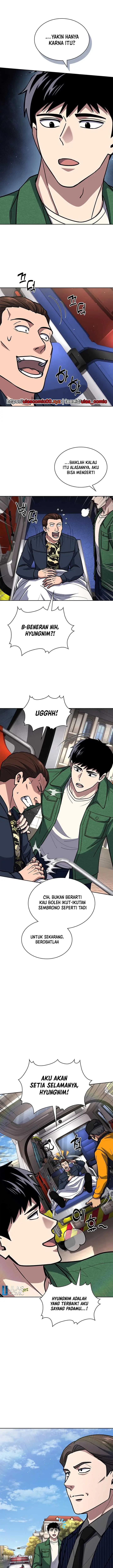 image-komik-reset-life-of-regression-police-chapter-126-5/16