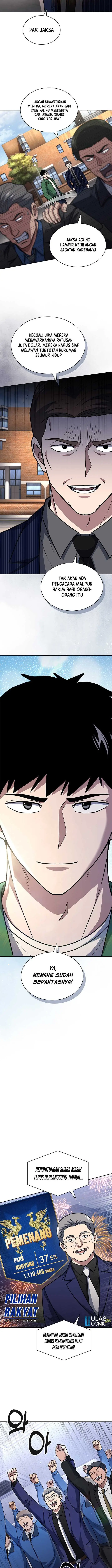 image-komik-reset-life-of-regression-police-chapter-126-7/16