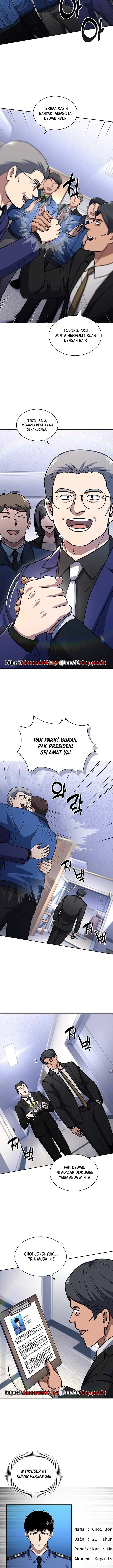 image-komik-reset-life-of-regression-police-chapter-126-8/16