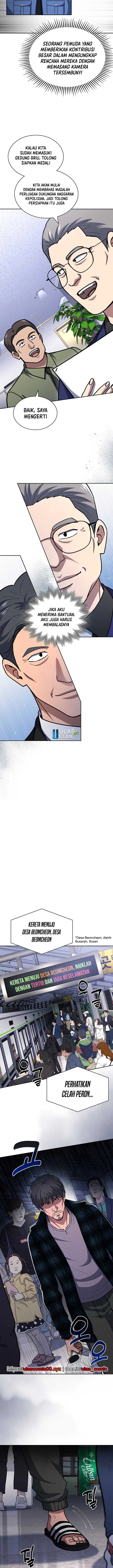 image-komik-reset-life-of-regression-police-chapter-126-9/16