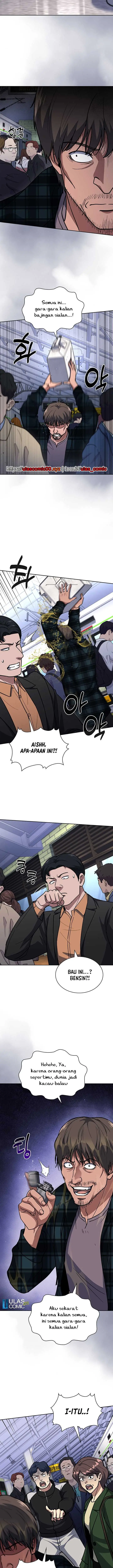 image-komik-reset-life-of-regression-police-chapter-126-10/16