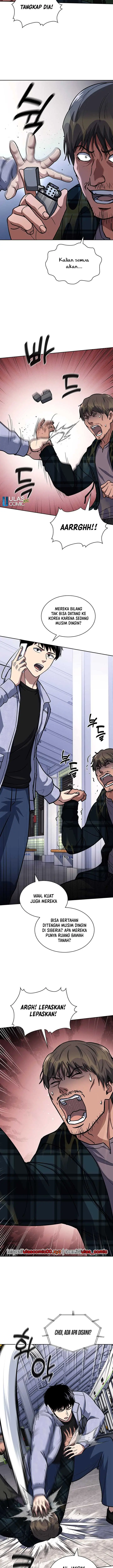 image-komik-reset-life-of-regression-police-chapter-126-11/16