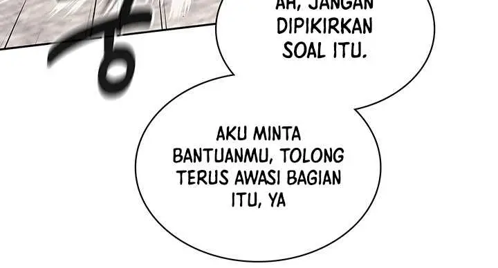 image-komik-reset-life-of-regression-police-chapter-126-12/16