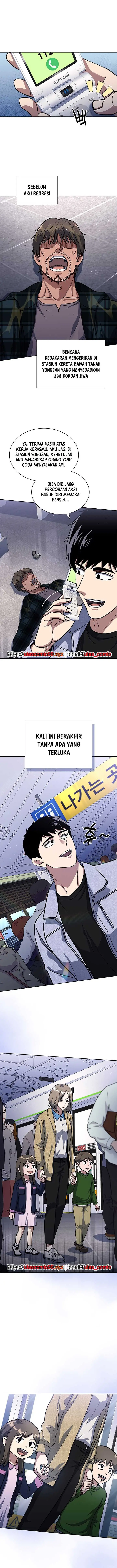 image-komik-reset-life-of-regression-police-chapter-126-13/16