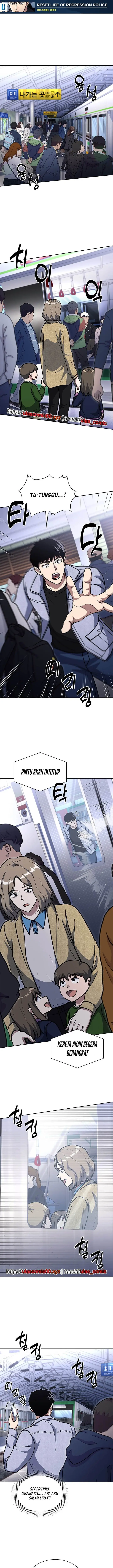 image-komik-reset-life-of-regression-police-chapter-127-0/12