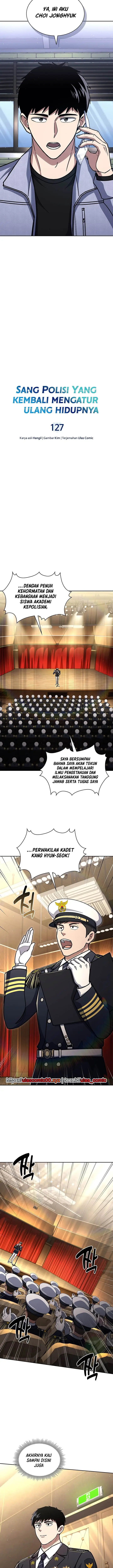 image-komik-reset-life-of-regression-police-chapter-127-1/12