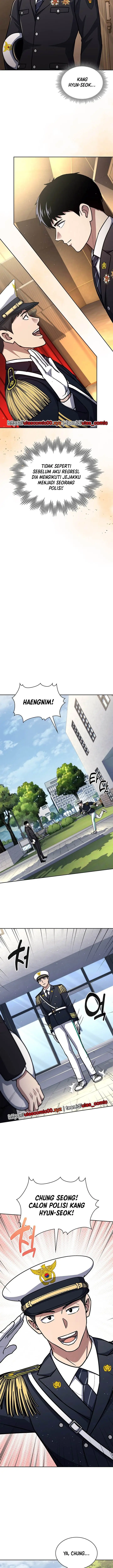 image-komik-reset-life-of-regression-police-chapter-127-2/12