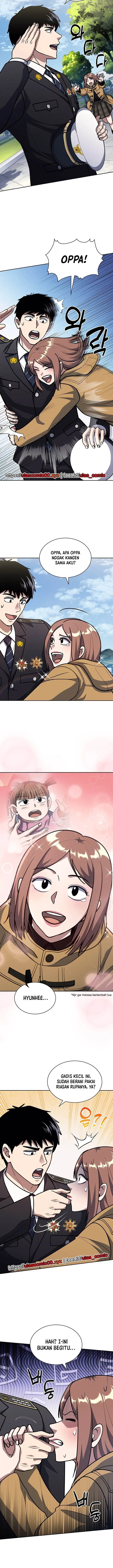 image-komik-reset-life-of-regression-police-chapter-127-3/12