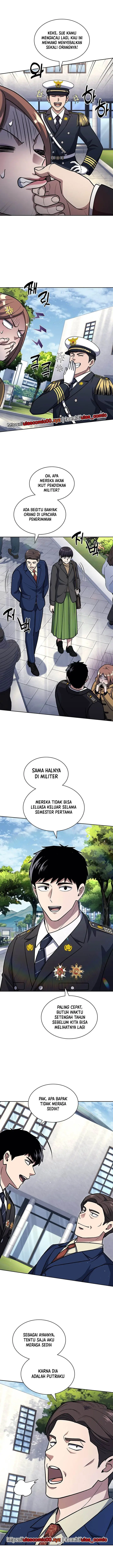 image-komik-reset-life-of-regression-police-chapter-127-4/12