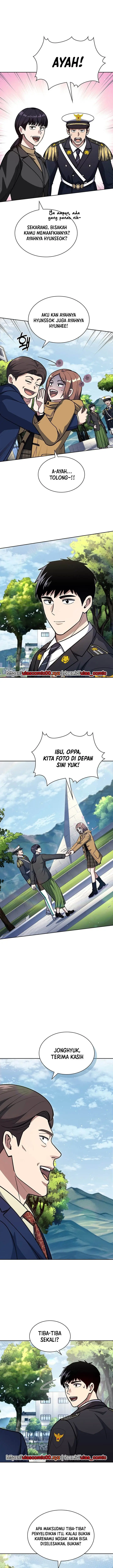 image-komik-reset-life-of-regression-police-chapter-127-5/12