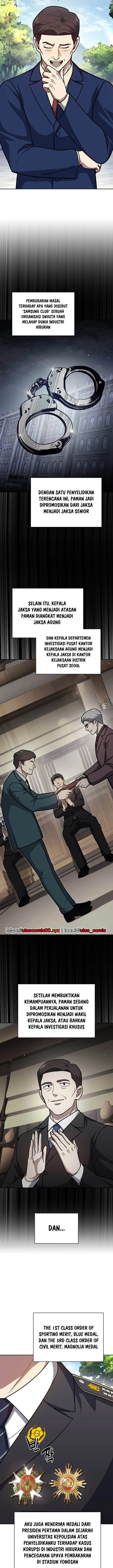 image-komik-reset-life-of-regression-police-chapter-127-6/12