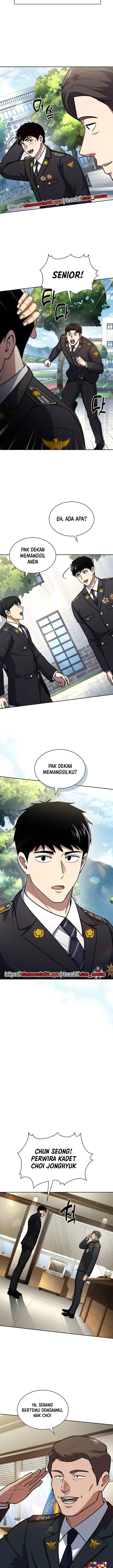 image-komik-reset-life-of-regression-police-chapter-127-7/12