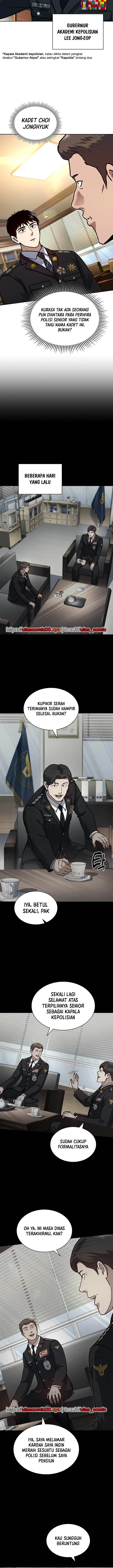 image-komik-reset-life-of-regression-police-chapter-127-8/12