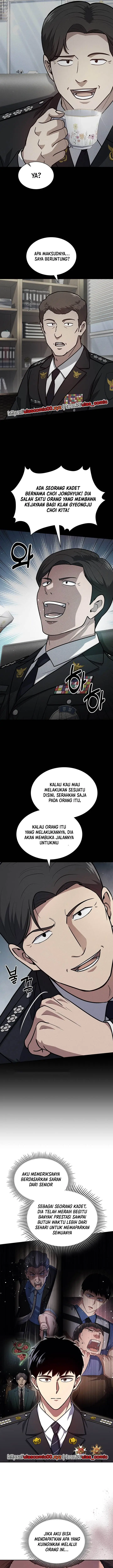 image-komik-reset-life-of-regression-police-chapter-127-9/12