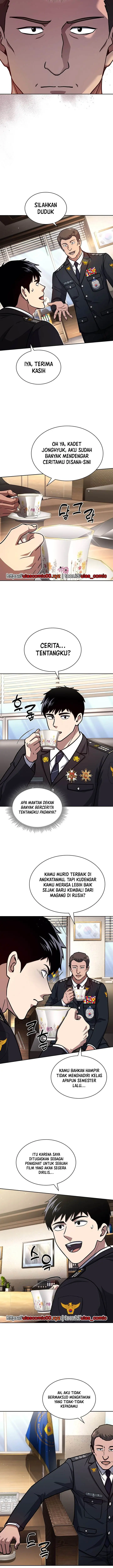 image-komik-reset-life-of-regression-police-chapter-127-10/12