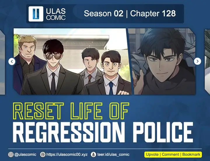 image-komik-reset-life-of-regression-police-chapter-128-0/16