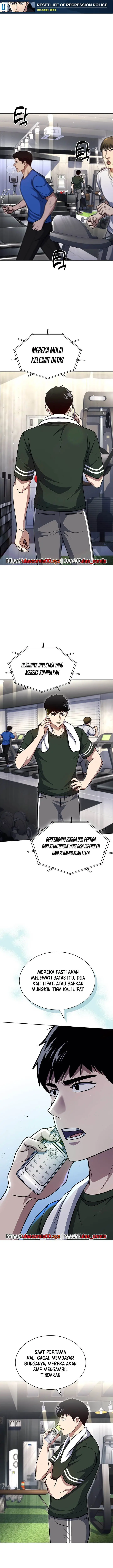 image-komik-reset-life-of-regression-police-chapter-128-1/16