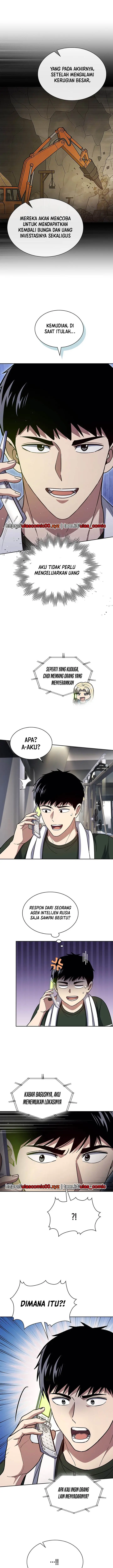 image-komik-reset-life-of-regression-police-chapter-128-2/16