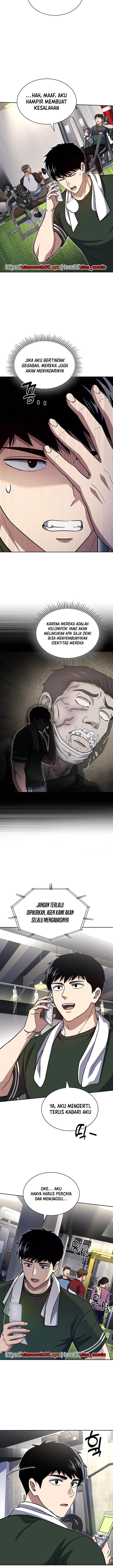 image-komik-reset-life-of-regression-police-chapter-128-3/16