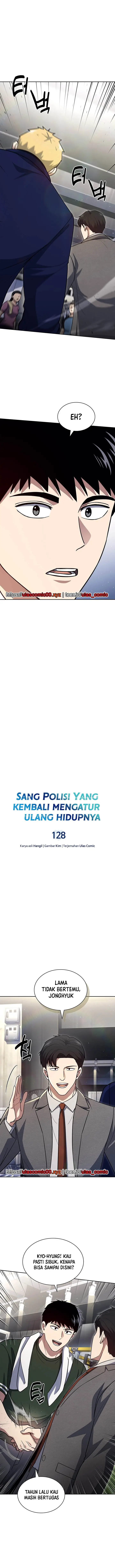 image-komik-reset-life-of-regression-police-chapter-128-4/16
