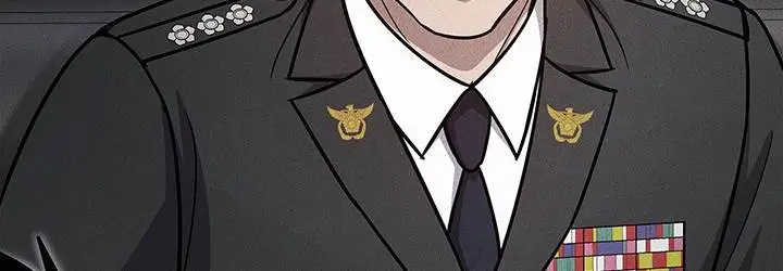 image-komik-reset-life-of-regression-police-chapter-128-6/16