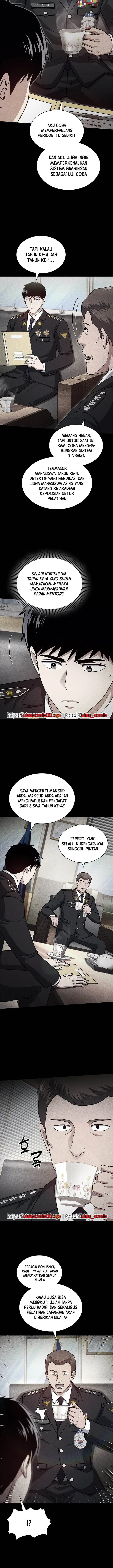image-komik-reset-life-of-regression-police-chapter-128-7/16