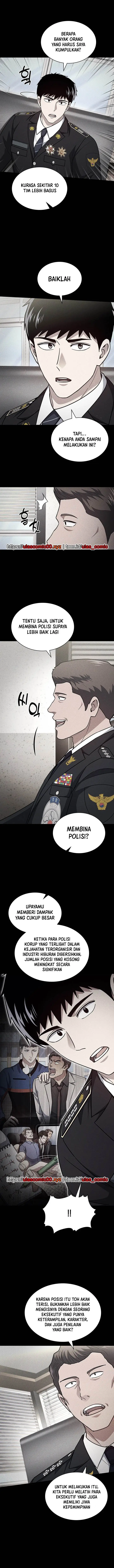 image-komik-reset-life-of-regression-police-chapter-128-8/16