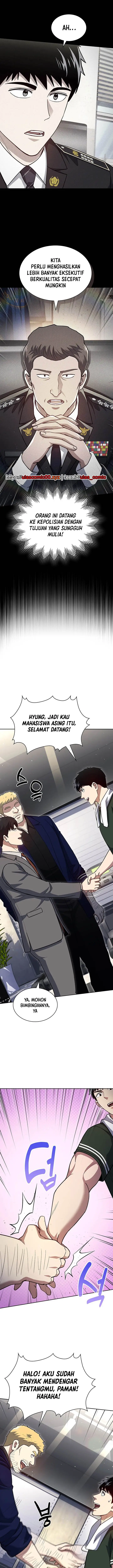 image-komik-reset-life-of-regression-police-chapter-128-9/16