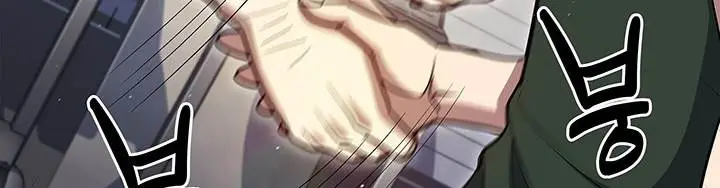 image-komik-reset-life-of-regression-police-chapter-128-10/16