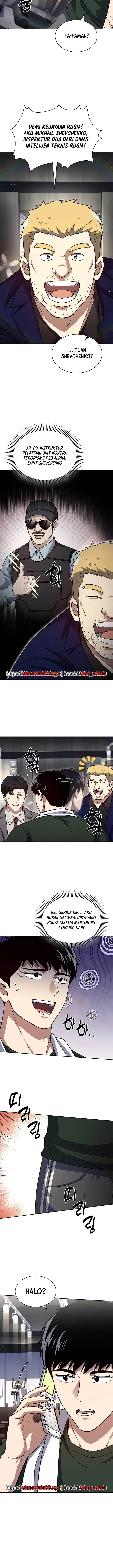 image-komik-reset-life-of-regression-police-chapter-128-11/16