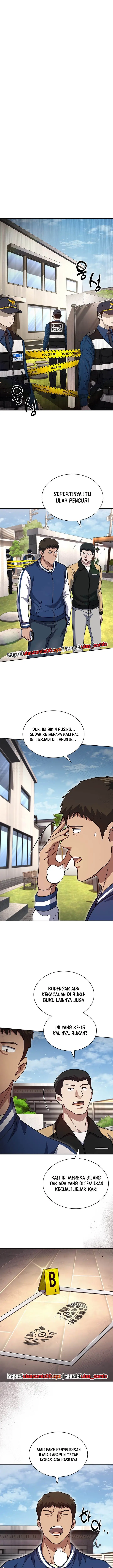 image-komik-reset-life-of-regression-police-chapter-128-12/16